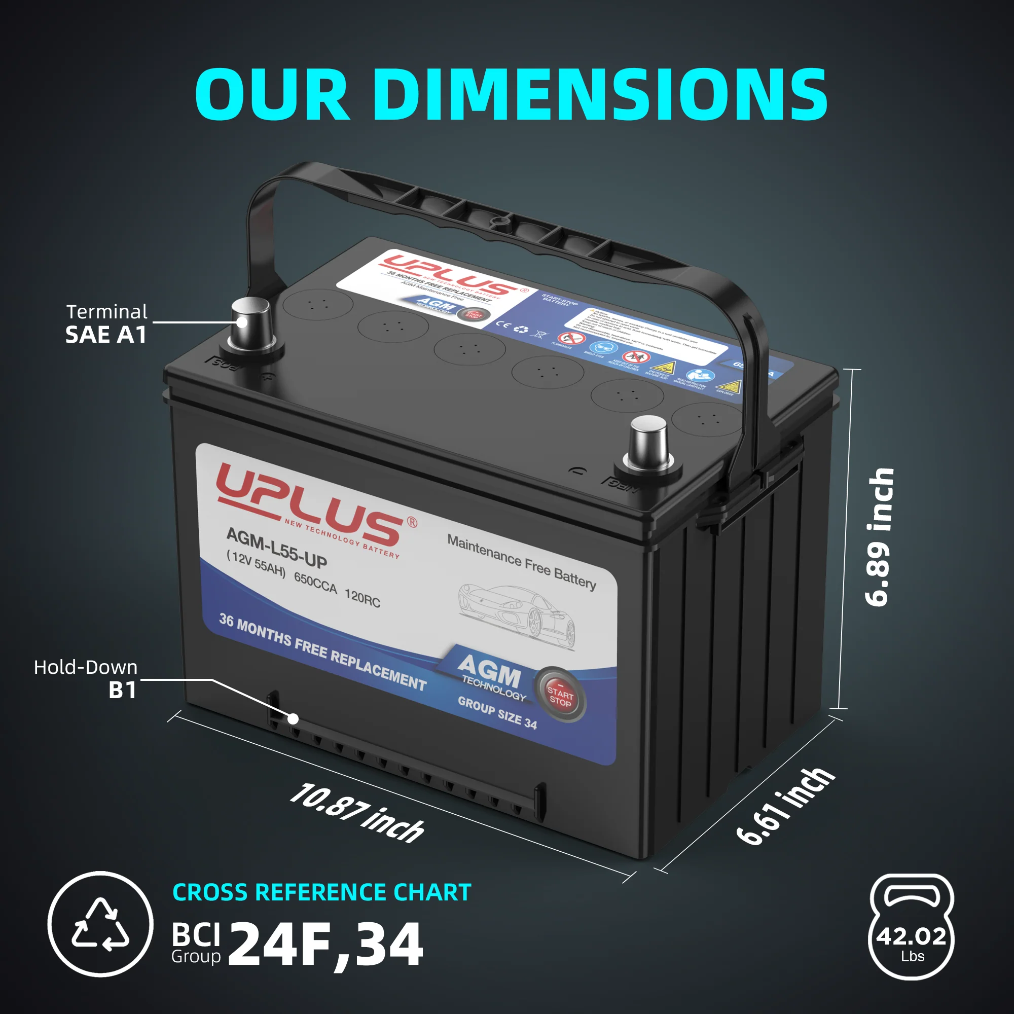 Product image 3